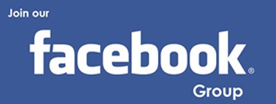 Academic All-America® program enhances publicity with social media accounts (Facebook, Twitter)